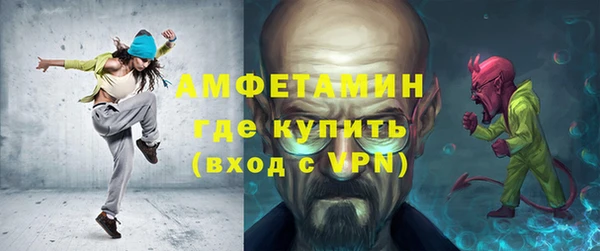 соль ск Богданович