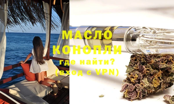 соль ск Богданович