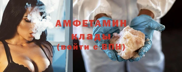 соль ск Богданович
