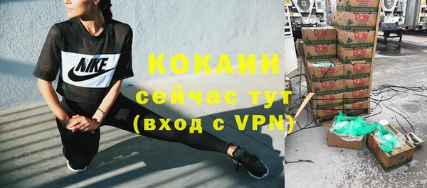 COCAINE Богородицк