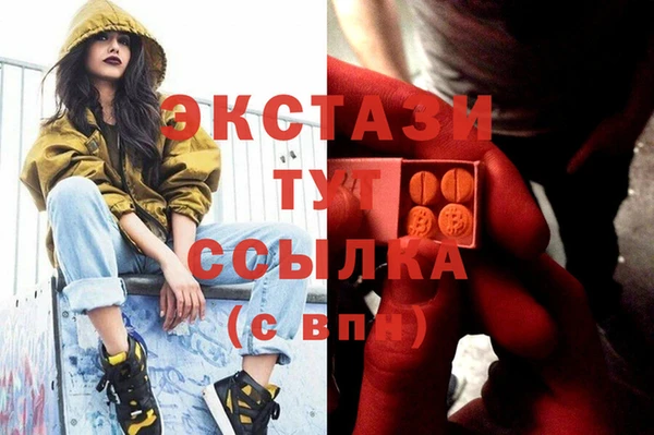 соль ск Богданович